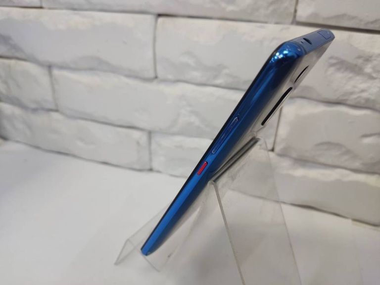 Xiaomi mi 9t 6gb/64gb Код:01-18710784. Зображення 8