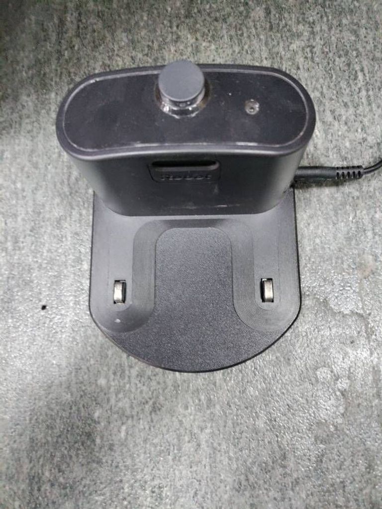 Розпродаж Irobot Roomba 697, продавець Техноскарб