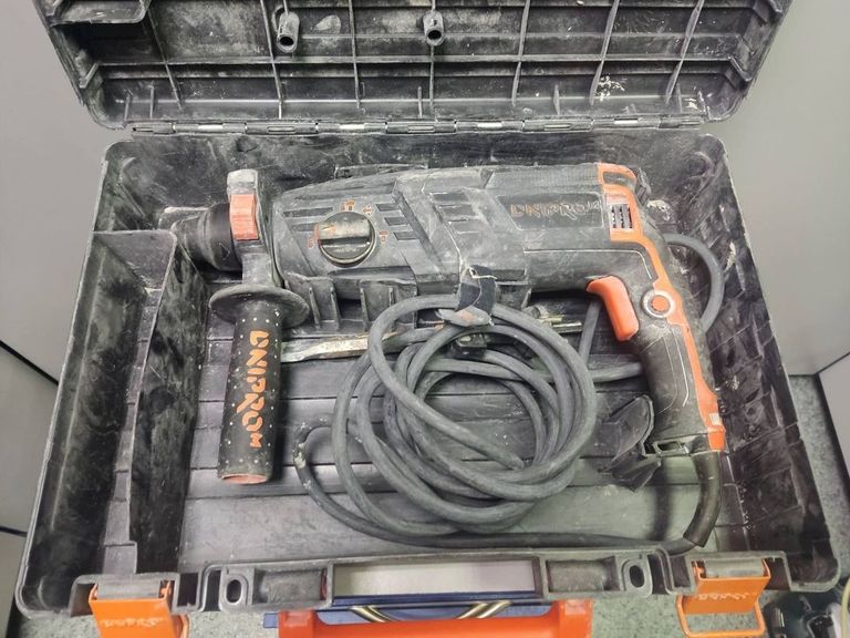 Dnipro-M rh-100 Код:01-200465787. Изображение 5