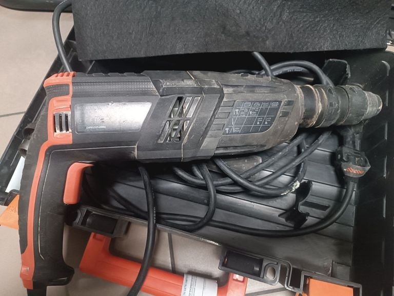 Купити Dnipro-M rh-100q Б/У