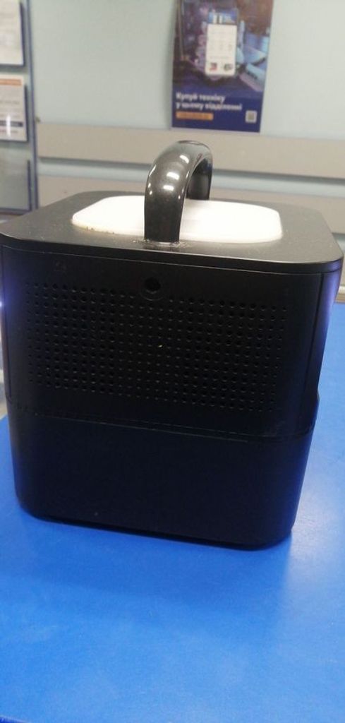 Tig fox T500 540Wh Код:01-200470341. Зображення 8