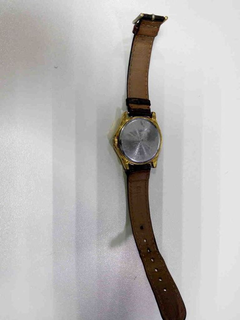 Объявление Casio MTP-1188Q Б/У