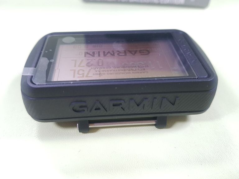 Дешево Garmin foretrex 701 з ломбарду