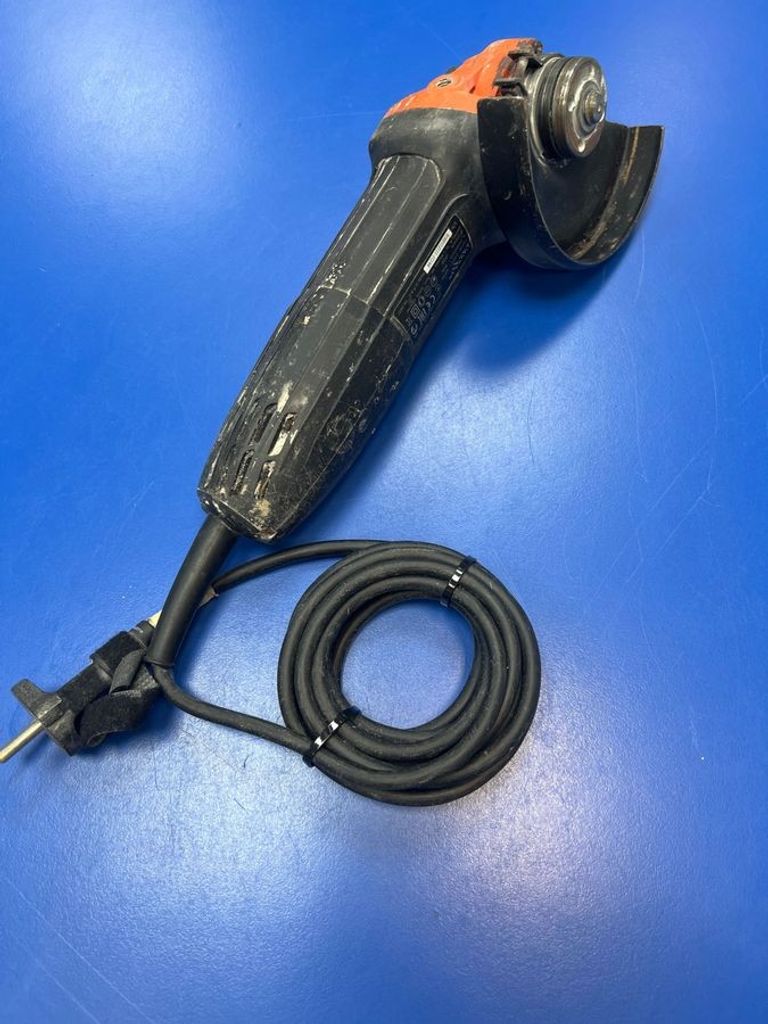 Купить Dnipro-M gs-98 Б/У