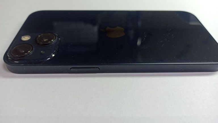 Apple iphone 13 128gb Код:01-200477508. Изображение 9