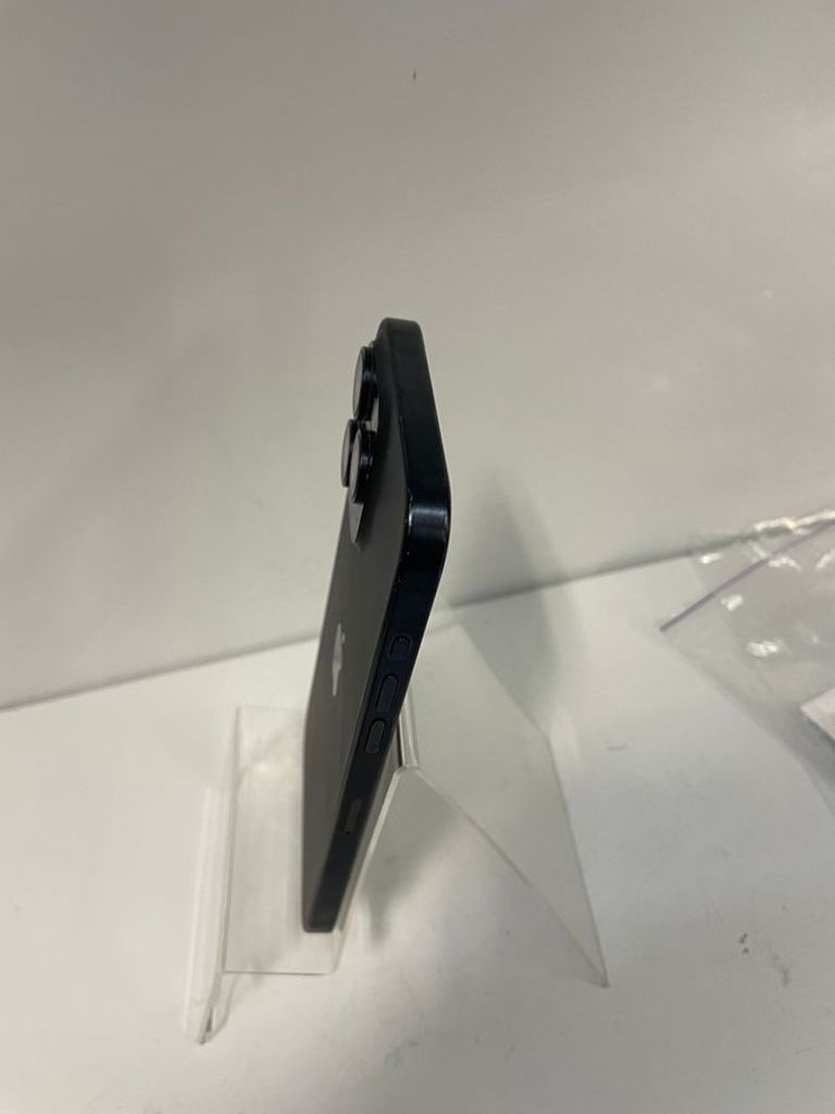 Apple iphone 15 pro max 256gb Код:01-200411891. Изображение 6