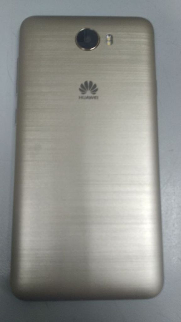 Дешиво Huawei y5 ii с ломбарда
