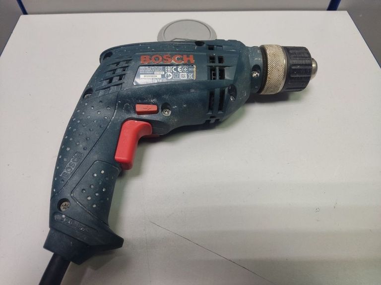 Дешево Bosch gbm 6 re з ломбарду