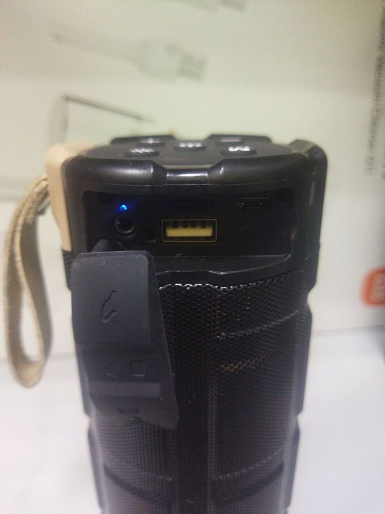 Hoco без моделі Код:01-200483266. Изображение 5