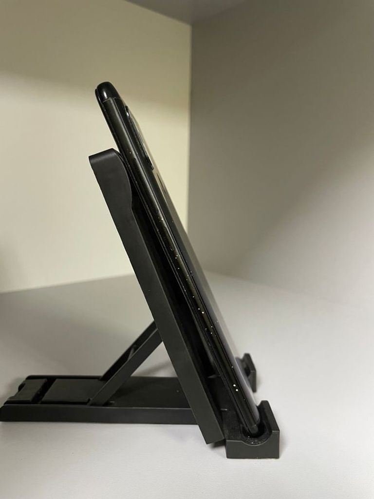 Распродажа Xiaomi Redmi Note 5 4/64GB Black, продавец Техноскарб