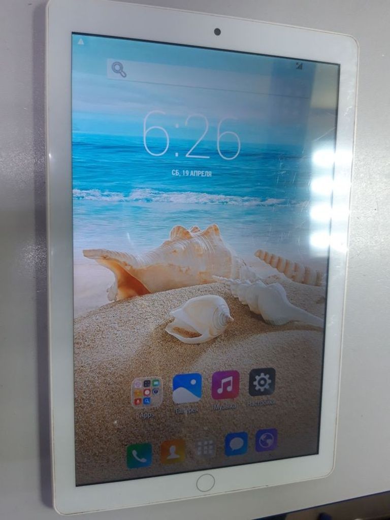 Дешиво Android zh960 32gb 3g с ломбарда