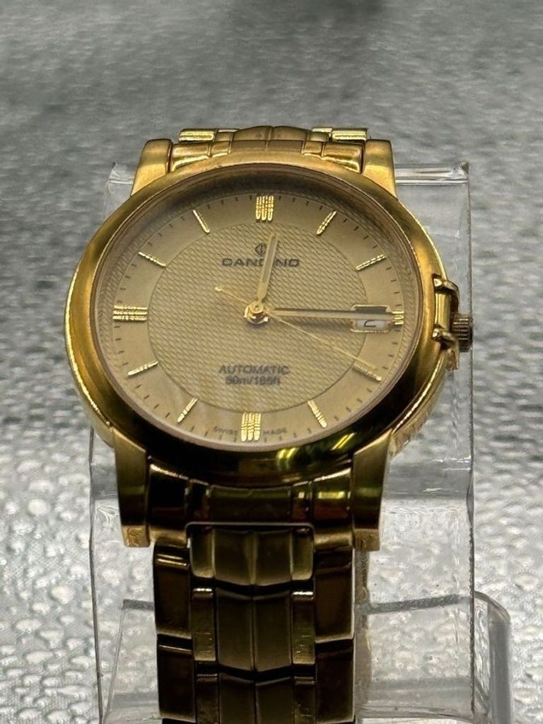 Купити Candino c4243 Б/У