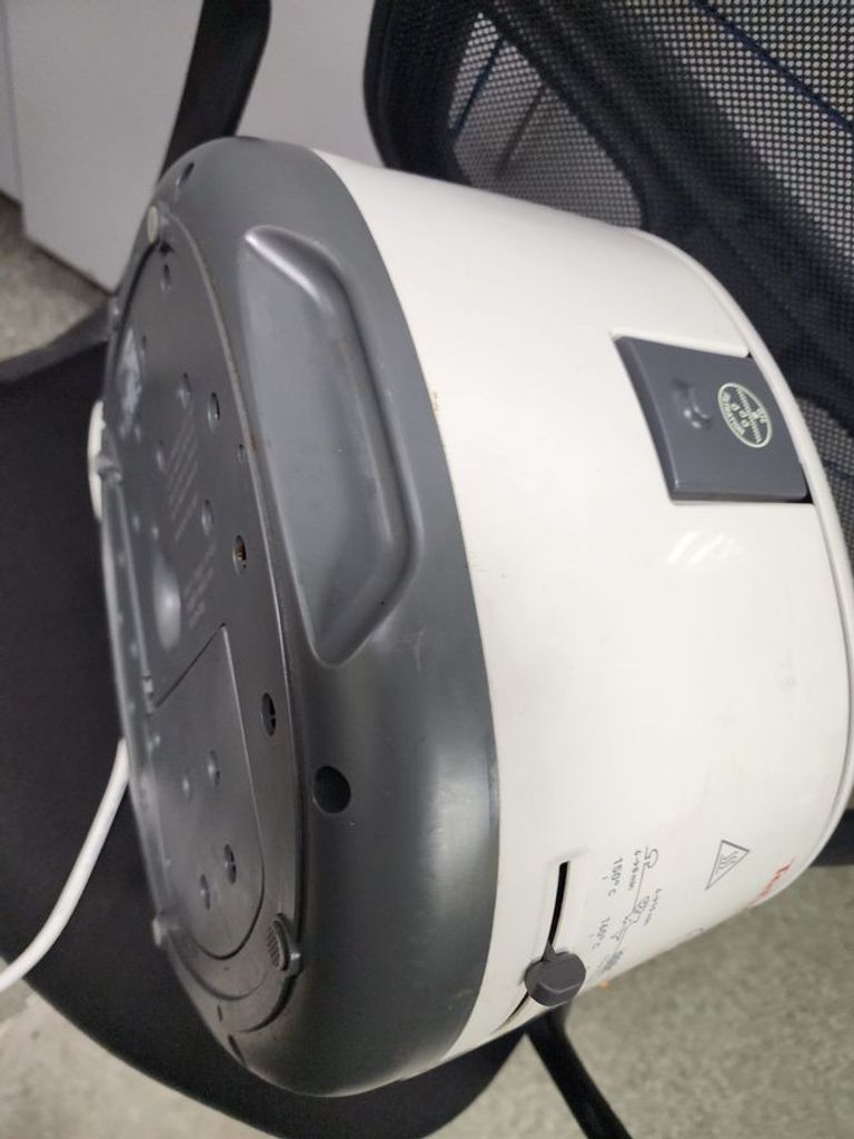 Купити Tefal Filtra One (FF1631) Б/У