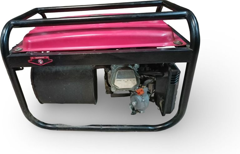 Edon PT-3300 Код:01-200504329. Зображення 7