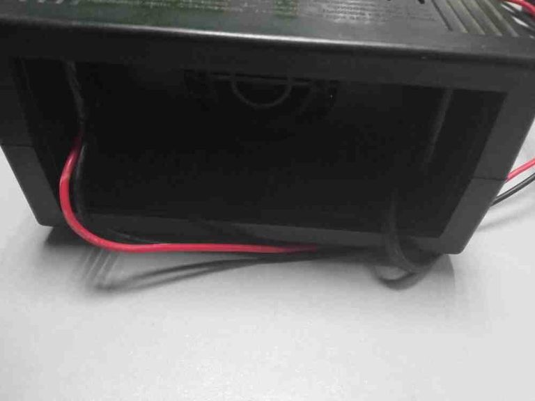 Дешиво Winso 139100 с ломбарда