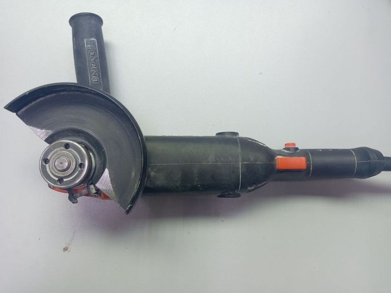 Купити Dnipro-M gl-125s Б/У