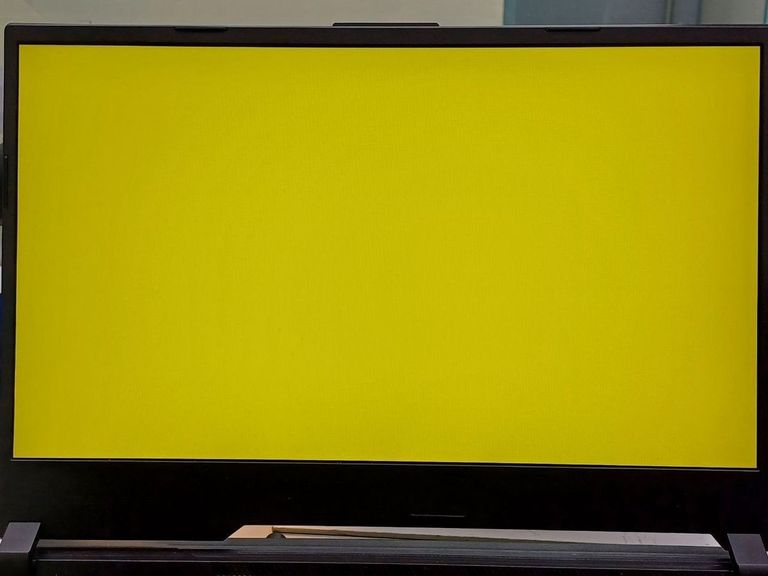 Asus 15/core i7 9750h ddr4/16gb ddr4/hdd *відсутній/ssd 512 gb/geforce gtx1650 4gb Код:01-200520452. Изображение 16