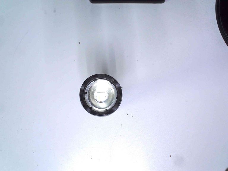 Дешиво Titanum TLF-T07 с ломбарда