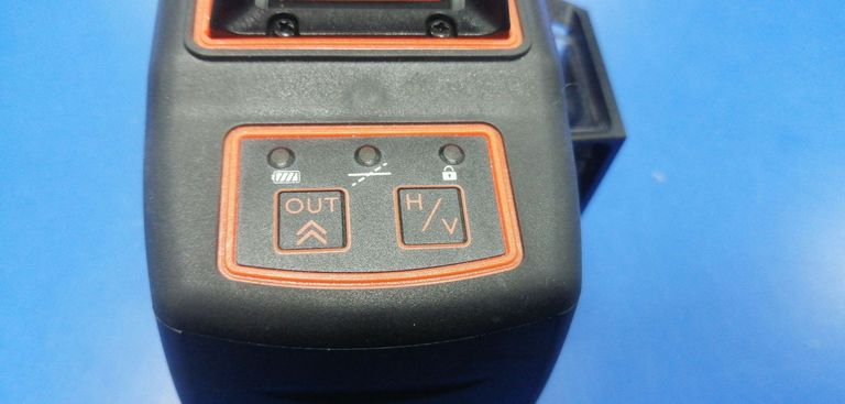 Dnipro-M ml-512gsx Код:01-200533682. Зображення 6