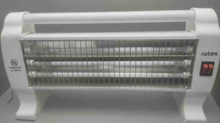 Дешиво Rotex RAS16-H с ломбарда