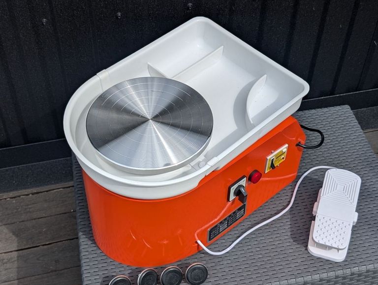 Дешево Vayotoy 50 x 40 x 31 см з ломбарду