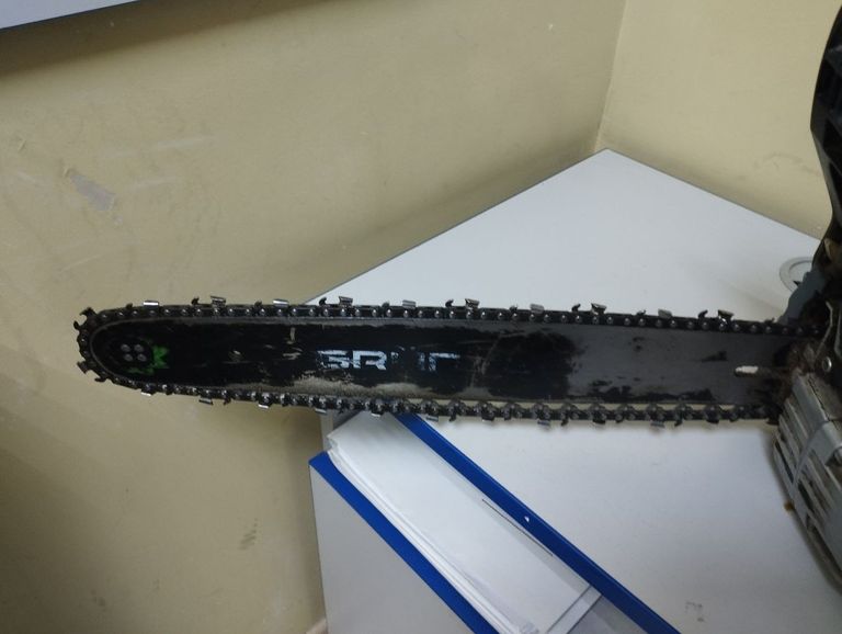 Grunhelm GS-4500MG Код:01-200543448. Зображення 5