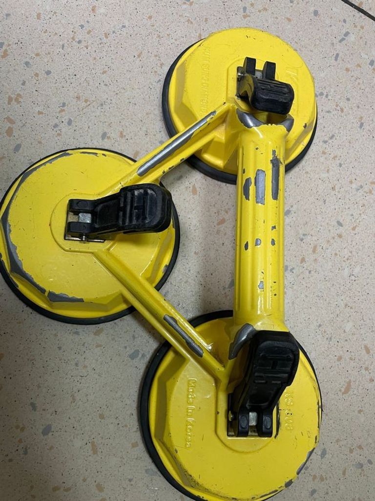 Объявление K-Star ks-608 Б/У