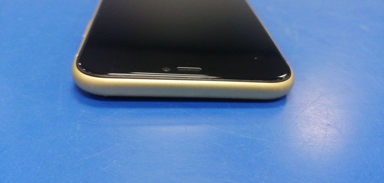 Apple iphone 11 128gb Код:01-200552342. Изображение 6