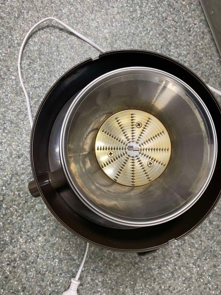 Розпродаж Grunhelm GJR625, продавець Техноскарб