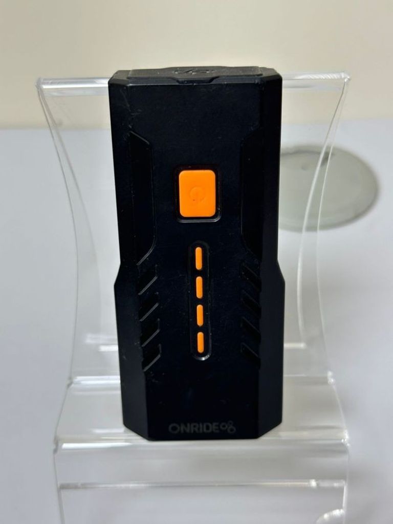 Купити Onride spark 20 Б/У