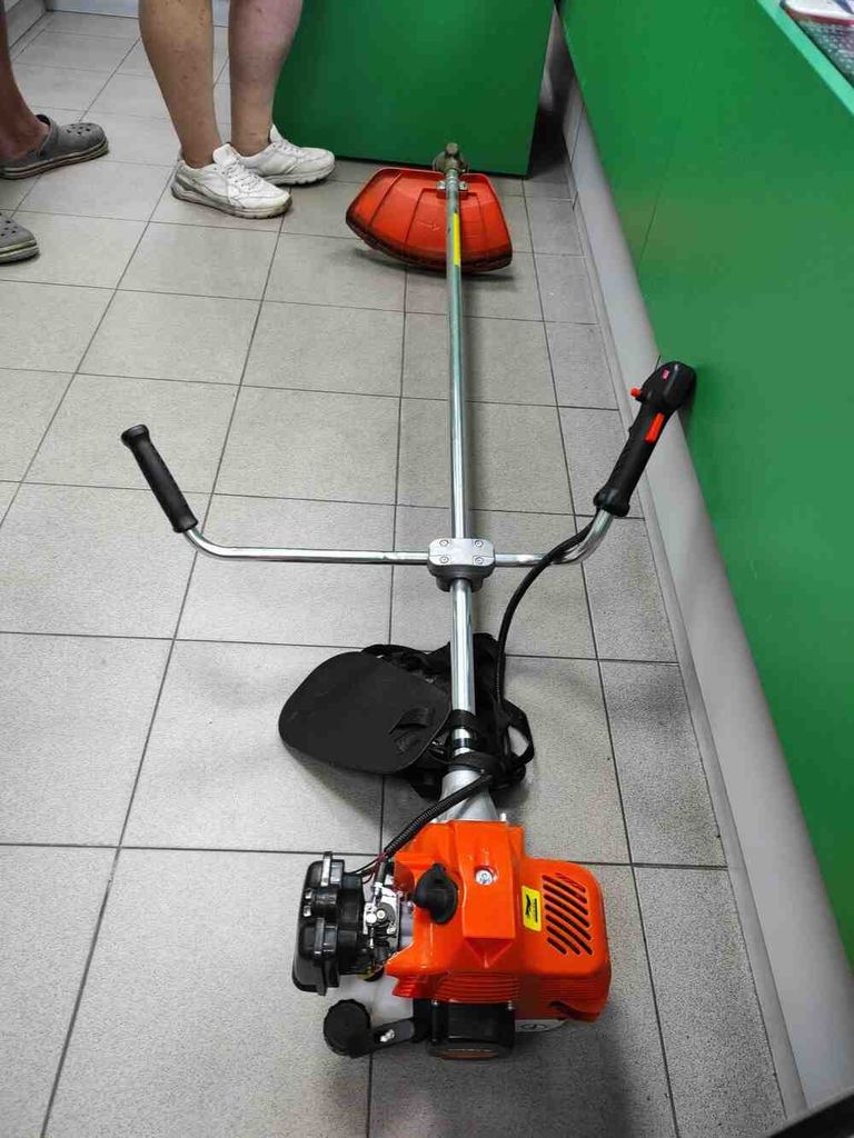 Дешево Forte БМК-3100М (84323) з ломбарду