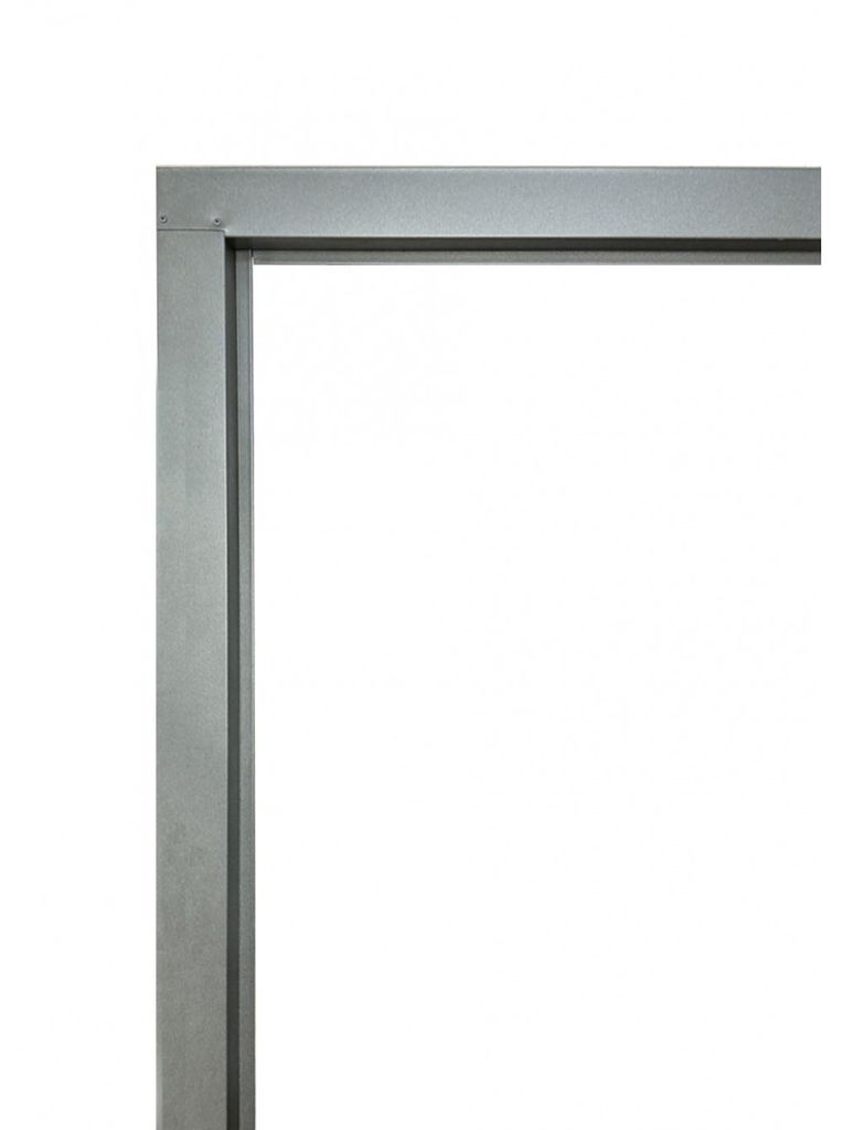 Технічні двері Конструктор від виробника MSM Код:null. Изображение 4