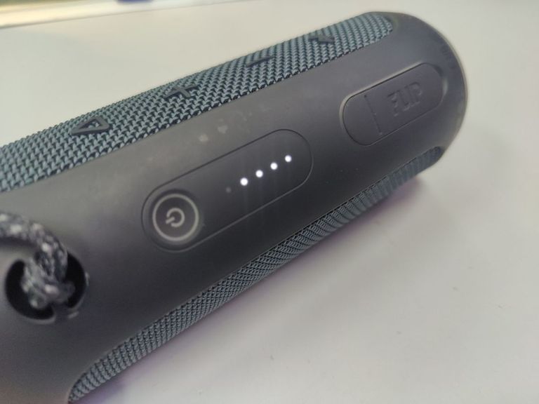 Jbl flip essential 2 Код:01-200573171. Изображение 6