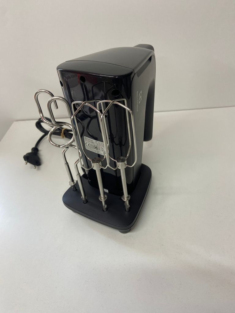Electrolux EHM4W Код:null. Зображення 8