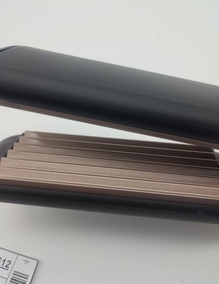 Ardesto HS-612 Код:01-200572143. Изображение 5