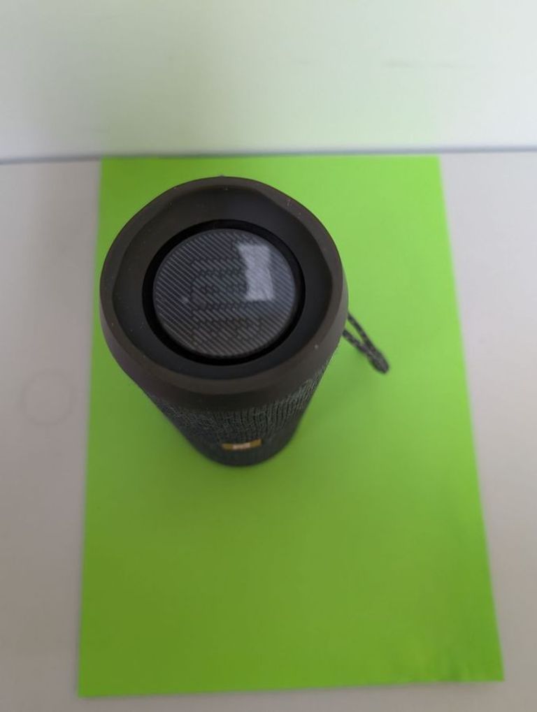 Дешиво Jbl flip essential 2 с ломбарда