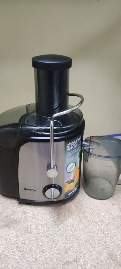 Gorenje JC805EII Код:01-200578417. Зображення 7