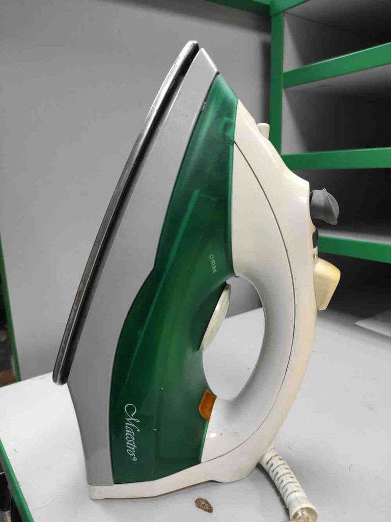 Оголошення Maestro MR-316 Б/У