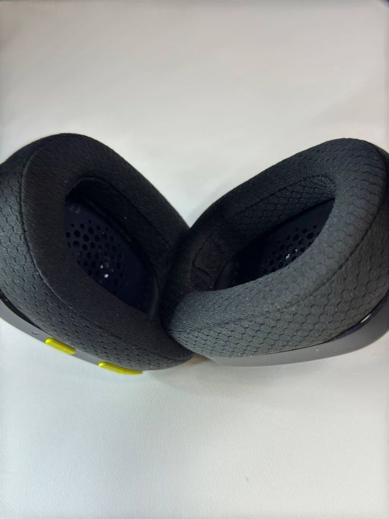 Logitech g435 Код:01-200586989. Зображення 5