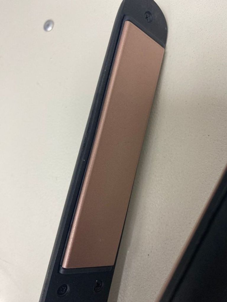 Grunhelm GHS-718 Код:01-200526807. Изображение 5