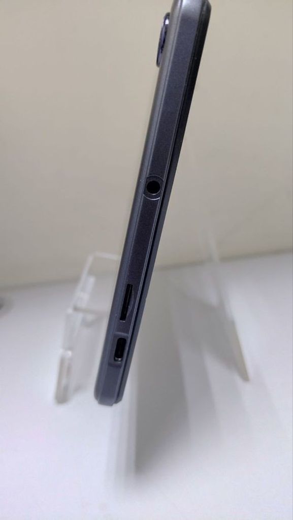 Blackview tab 50 kids 3/64gb wi-fi Код:01-200594322. Изображение 6