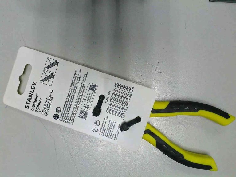 Дешиво Stanley STHT0-74363 с ломбарда