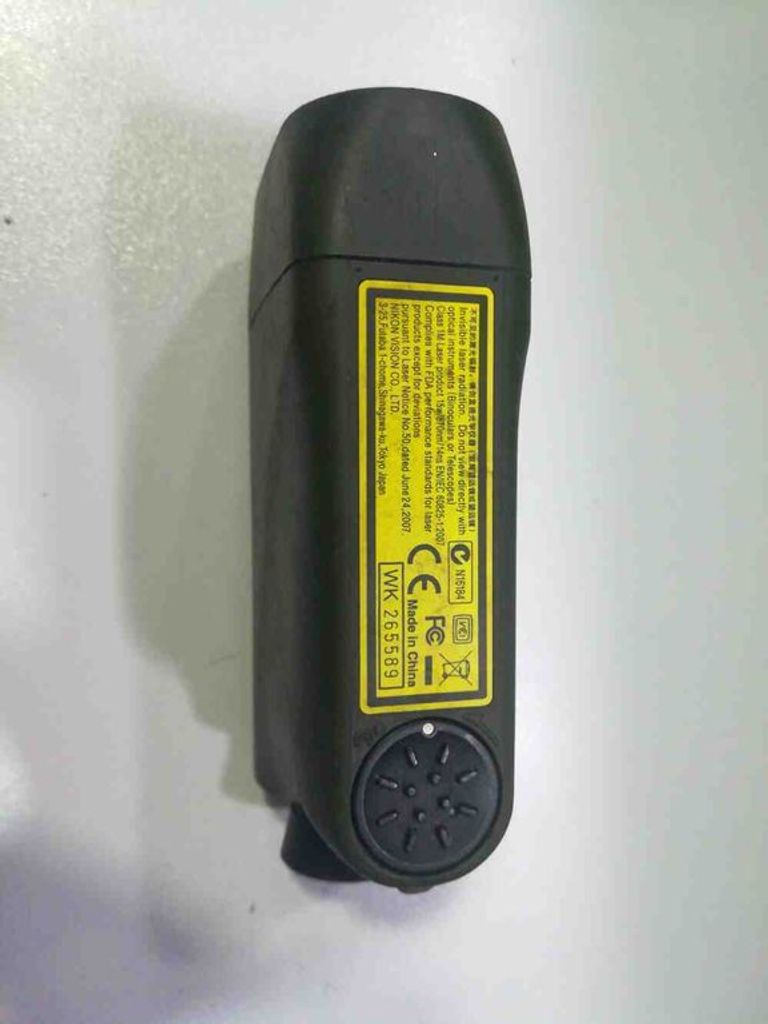 Оголошення ASUS ZenFone 2 Laser ZE550KL 32GB Black Б/У