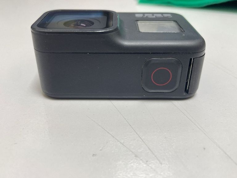 Gopro hero8 Код:01-200593905. Изображение 5