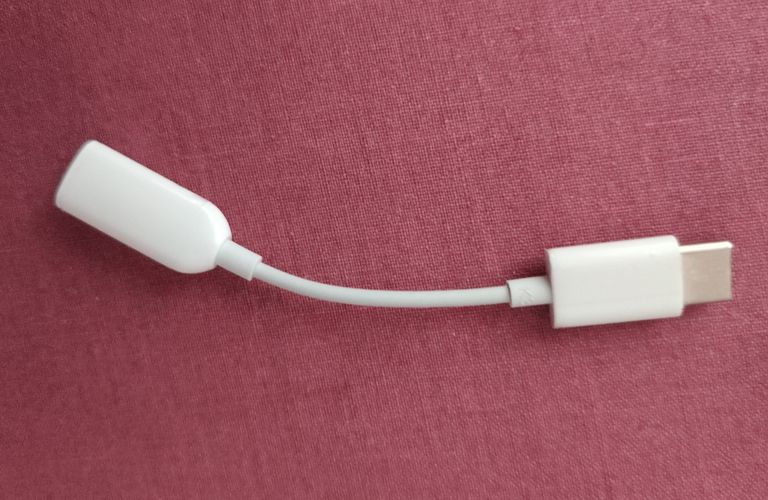 Купить Type-C Б/У