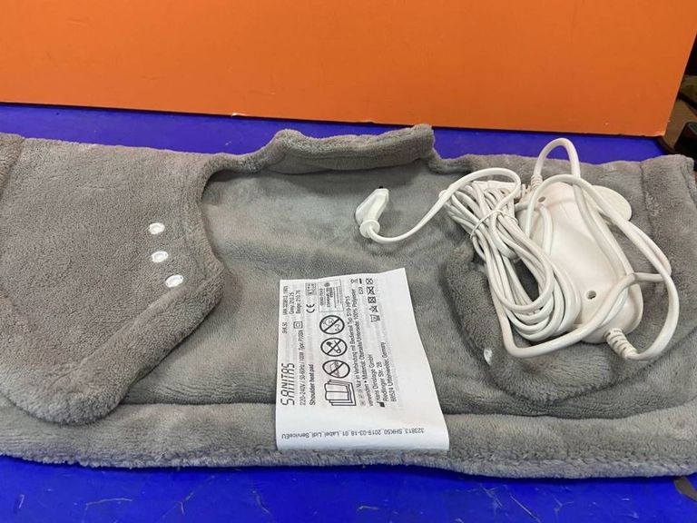 Дешево Sanitas 210.76 з ломбарду