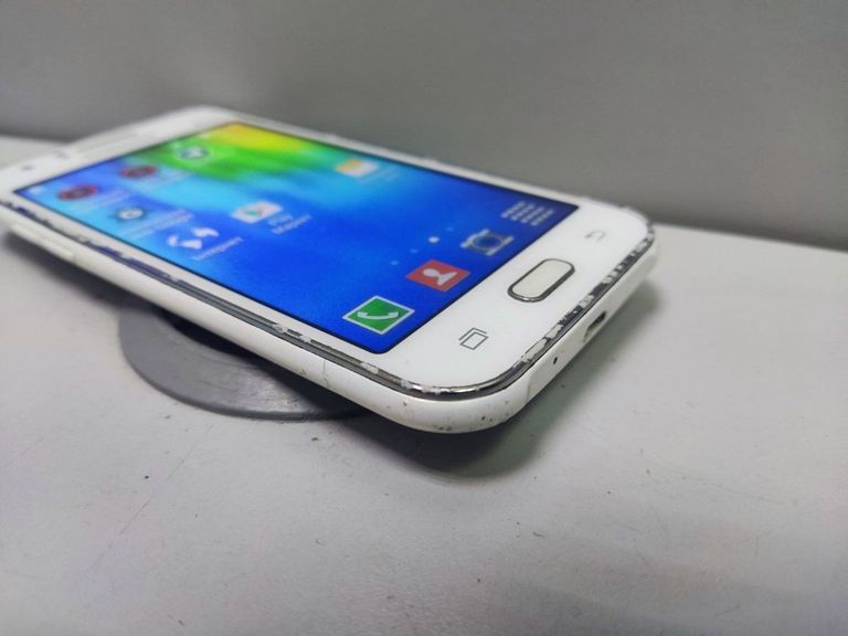 Samsung j100h galaxy j1 Код:01-200600482. Зображення 5