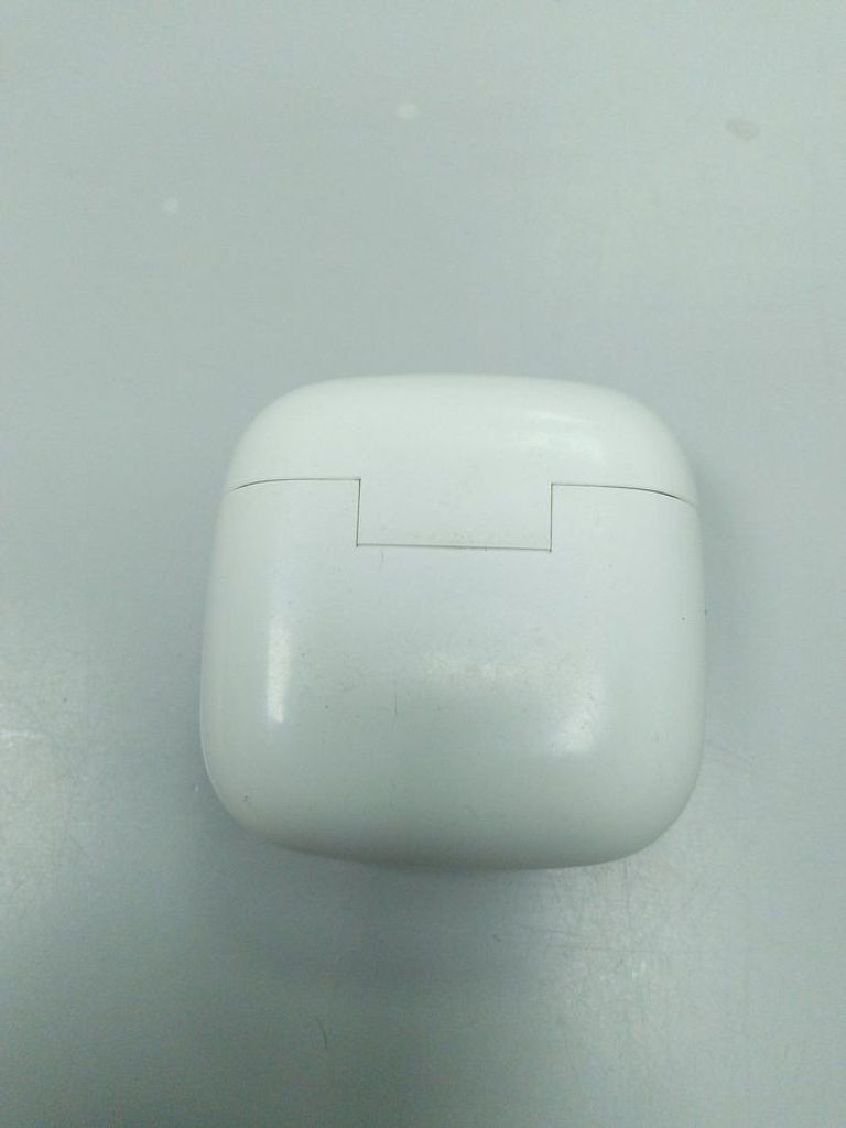 Объявление Huawei freebuds se 2 Б/У