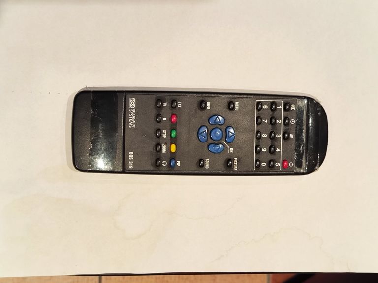 Universum  Код:null. Изображение 4