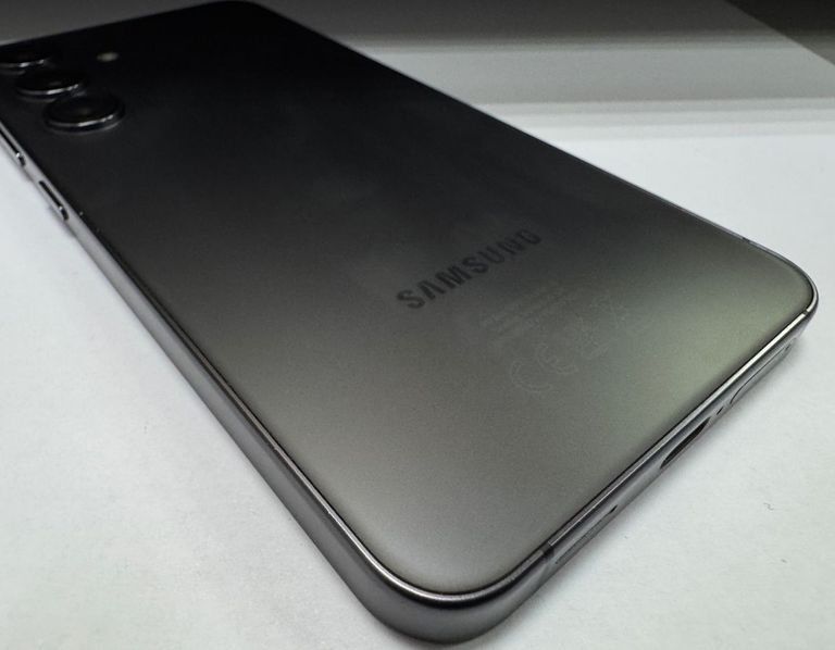 Samsung galaxy s24 8/256gb Код:01-200605542. Зображення 7